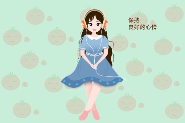 女性做试管婴儿痛苦么 女性做试管婴儿痛苦么