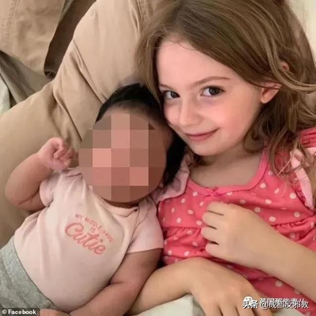在美国做试管婴儿 在美国做试管婴儿