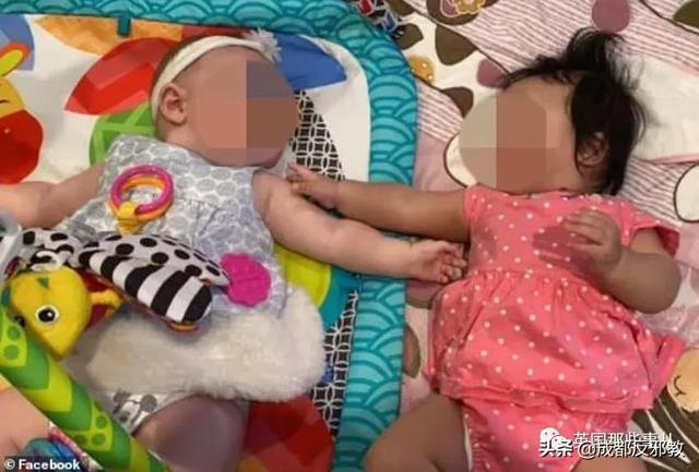 在美国做试管婴儿 在美国做试管婴儿