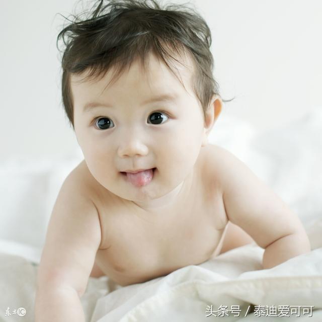 试管婴儿移植后要躺多久(试管婴儿做一次多少钱)