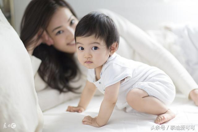 试管婴儿移植后要躺多久