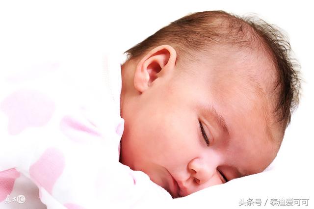 试管婴儿移植后要躺多久