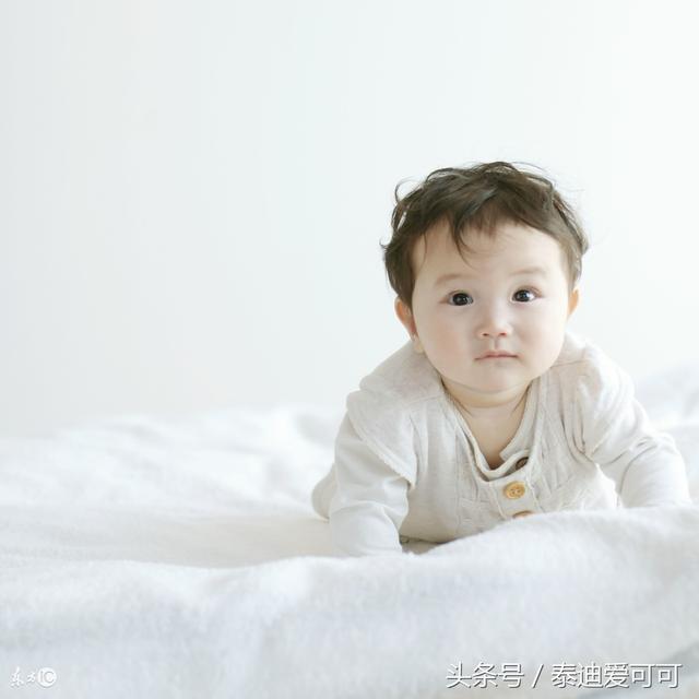 试管婴儿移植后要躺多久