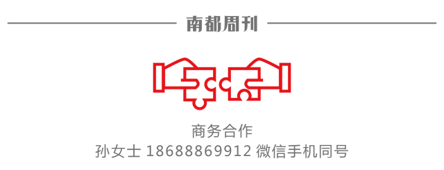 北医三院试管婴儿费用 北医三院试管婴儿费用