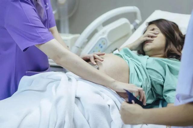 北医三院试管婴儿费用 北医三院试管婴儿费用