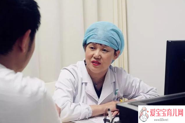 昆明不孕不育试管婴儿昆明不孕不育哪家医院的最好