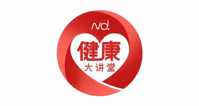 南方医院试管婴儿广州南方医院试管哪个医生好