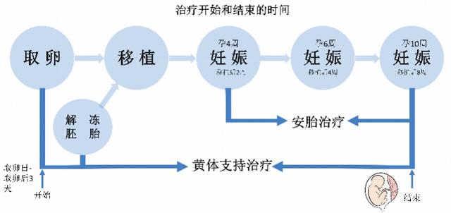 南方医院试管婴儿 南方医院试管婴儿
