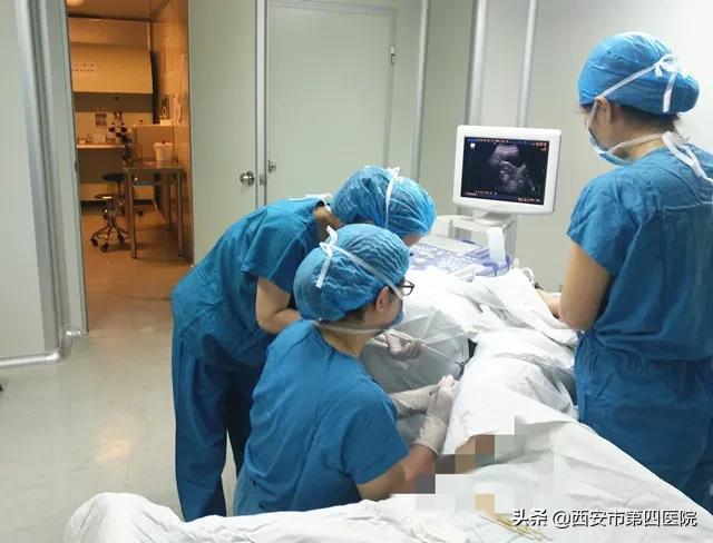 西安做试管婴儿哪家好 西安做试管婴儿哪家好