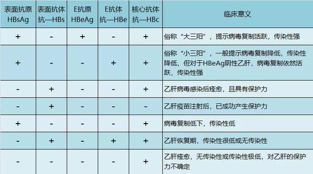 有乙肝能做试管婴儿 有乙肝能做试管婴儿