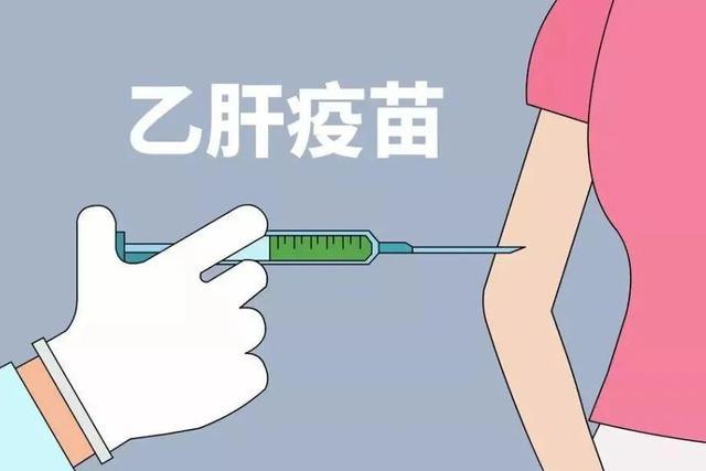 有乙肝能做试管婴儿(乙肝患者能做试管婴儿)