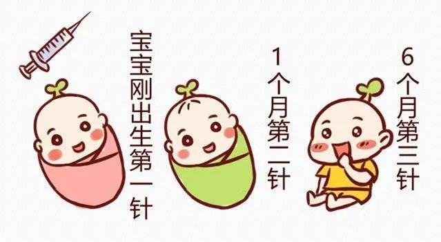 有乙肝能做试管婴儿 有乙肝能做试管婴儿