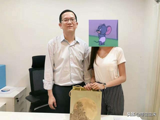 赴泰国试管婴儿多少钱 赴泰国试管婴儿多少钱