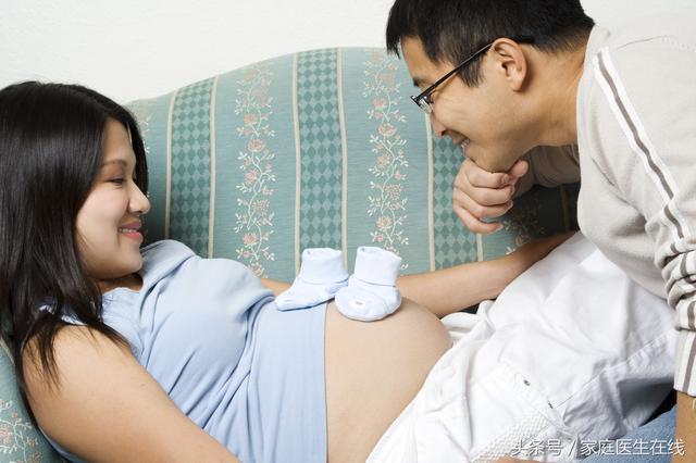 试管婴儿前做的检查
