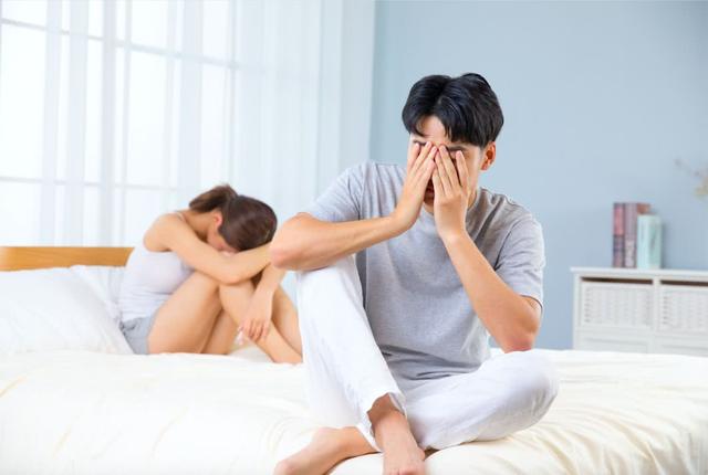 换试管婴儿 换试管婴儿