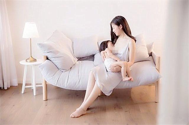 换试管婴儿 换试管婴儿