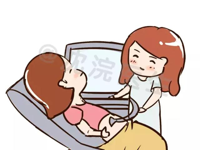试管婴儿短方案多少天 试管婴儿短方案多少天
