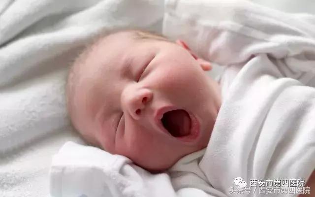 专业试管婴儿 专业试管婴儿
