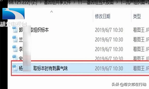 汉阳试管婴儿 汉阳试管婴儿