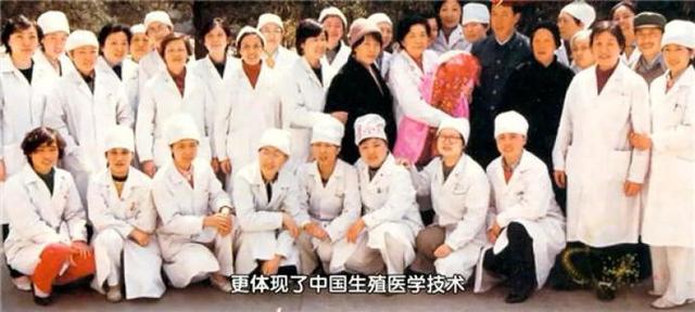 家恩试管婴儿 家恩试管婴儿