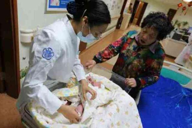 家恩试管婴儿 家恩试管婴儿