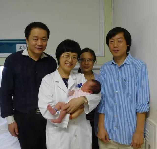家恩试管婴儿 家恩试管婴儿