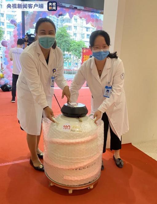 广西医科大试管婴儿q群 广西医科大试管婴儿q群