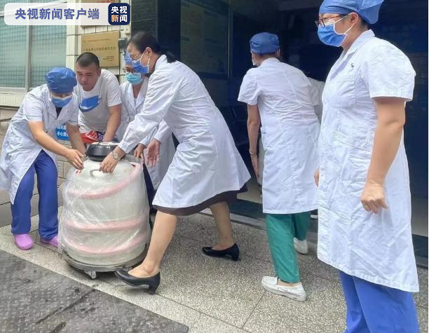 广西医科大试管婴儿q群 广西医科大试管婴儿q群