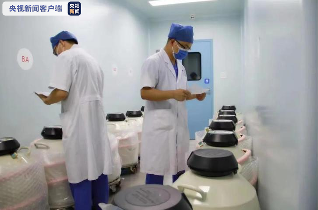 广西医科大试管婴儿q群 广西医科大试管婴儿q群