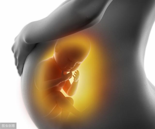 单身女人可以做试管婴儿吗