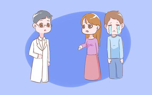 试管婴儿父亲是自己吗 试管婴儿父亲是自己吗