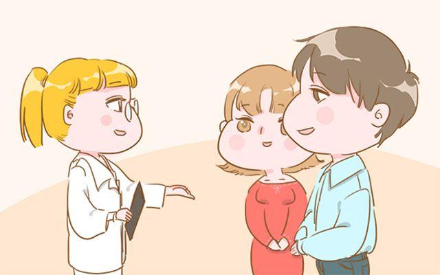 试管婴儿父亲是自己吗 试管婴儿父亲是自己吗