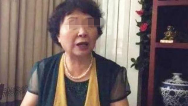 60岁试管婴儿 60岁试管婴儿