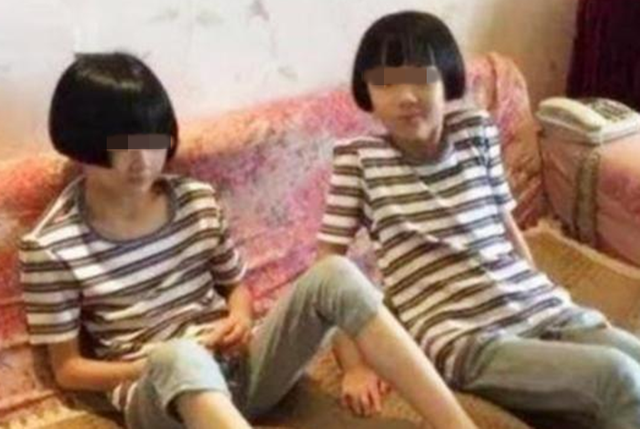 60岁试管婴儿 60岁试管婴儿