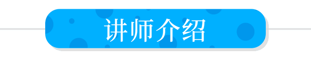 巧囊做试管婴儿巧囊试管的最佳年龄