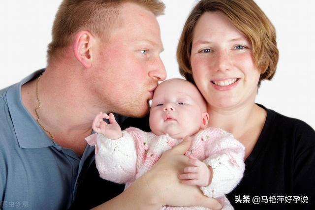 第一代第二代试管婴儿 第一代第二代试管婴儿