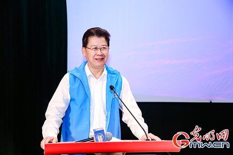 唐山妇幼试管婴儿 唐山妇幼试管婴儿
