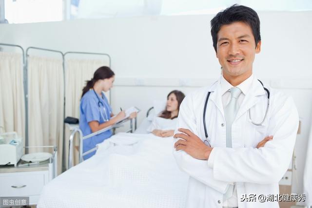 试管婴儿问 试管婴儿问