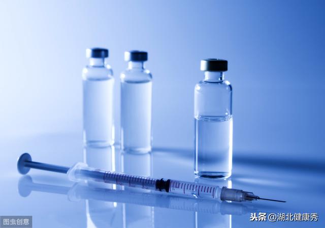 试管婴儿问 试管婴儿问