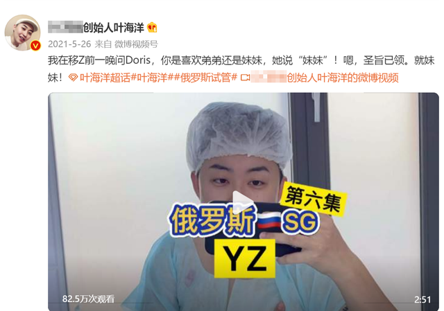 混血试管婴儿多少钱试管婴儿医保能报销吗