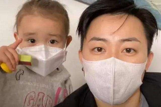混血试管婴儿多少钱 混血试管婴儿多少钱