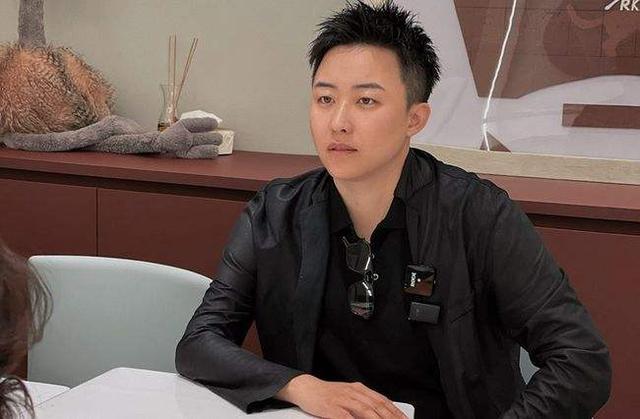 混血试管婴儿多少钱 混血试管婴儿多少钱