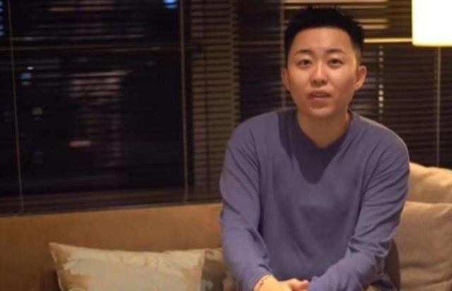 混血试管婴儿多少钱 混血试管婴儿多少钱
