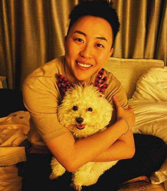 混血试管婴儿多少钱 混血试管婴儿多少钱