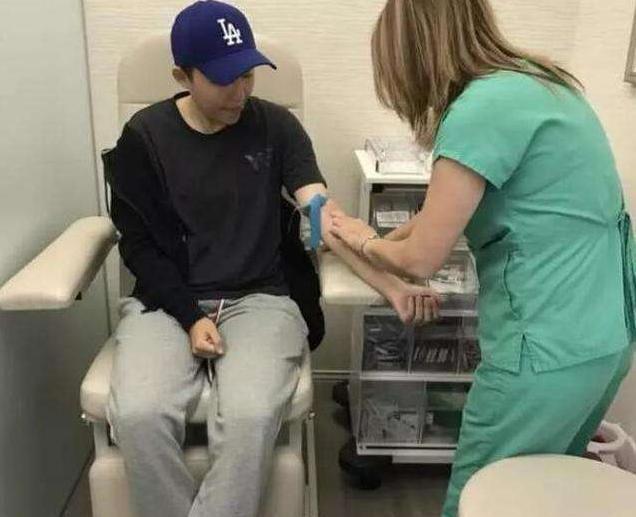 混血试管婴儿多少钱 混血试管婴儿多少钱