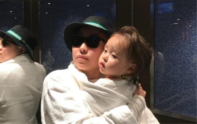 混血试管婴儿多少钱 混血试管婴儿多少钱