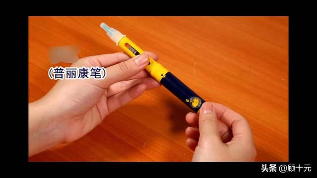 试管婴儿多久开始打针 试管婴儿多久开始打针