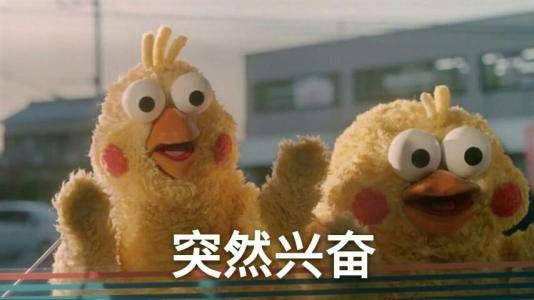 长沙试管婴儿 长沙试管婴儿