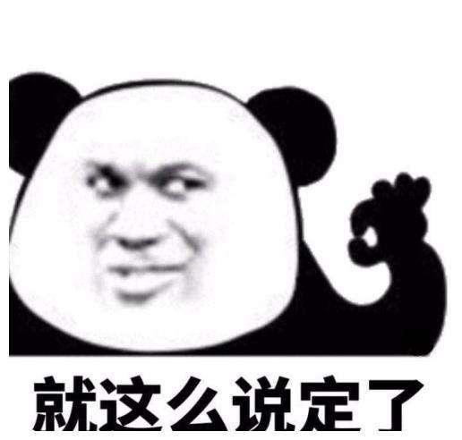 长沙试管婴儿 长沙试管婴儿