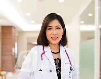 恒健试管婴儿恒健海外靠谱吗